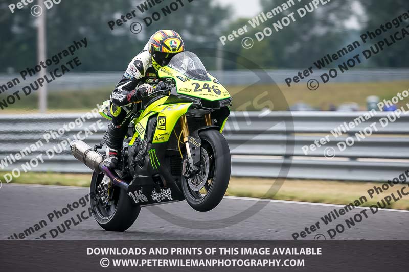 Slovakia Ring;event digital images;motorbikes;no limits;peter wileman photography;trackday;trackday digital images